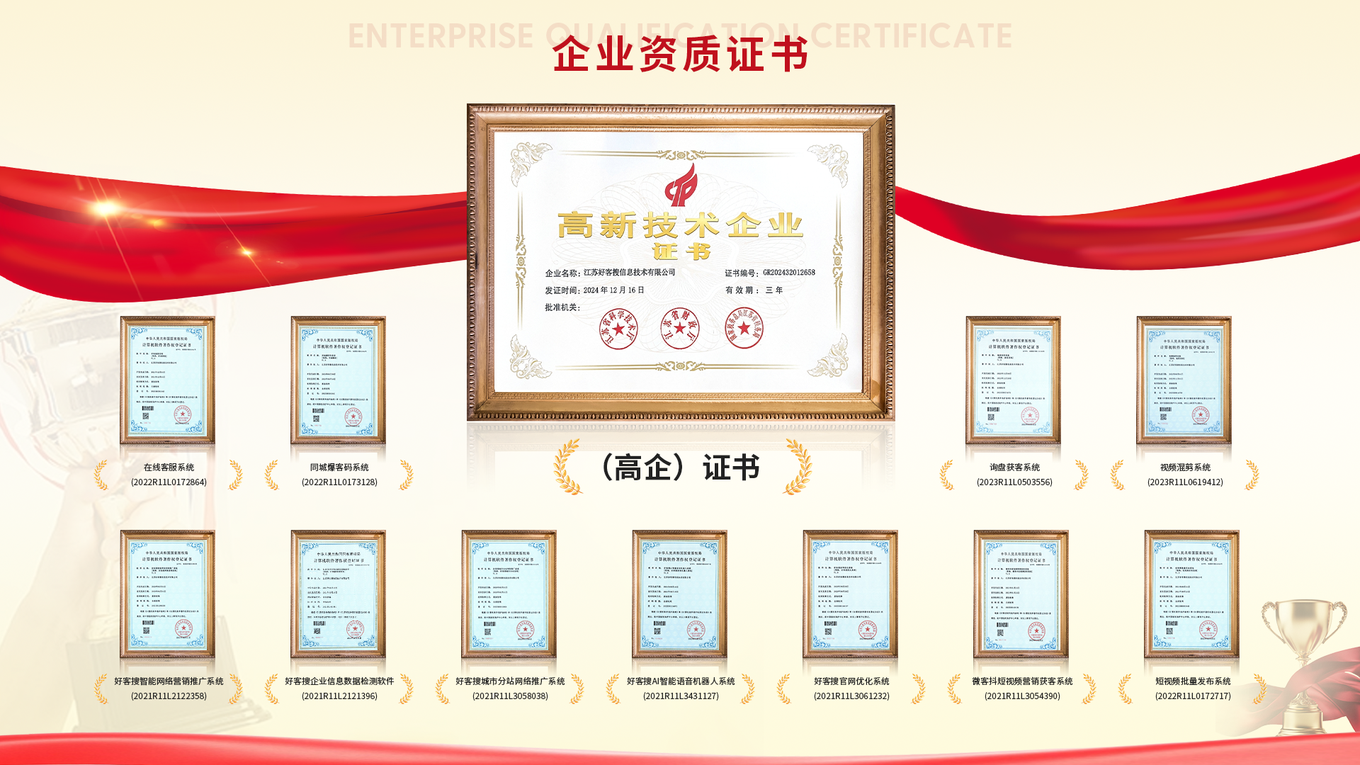 和平镇网站排名收录的几条秘密，很少有人知道